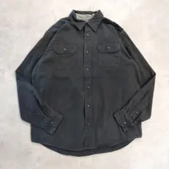 Item thumbnail for item 682b7b4c-c269-4d75-b0f3-765372c0fe61