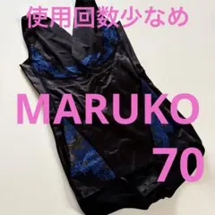 Item thumbnail for item dcf47f41-5e9f-4315-94af-43db17ac7c65