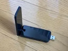 TP-Link　無線LAN子機　Archer T9UH