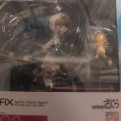 2026年最新】figfix 木之本桜 バトルコスチュームver.の人気アイテム