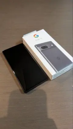 73355369_3