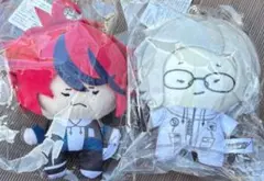 Item thumbnail for item 4709e26f-ae56-4db5-92f1-bed9fbd41916