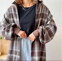 Item thumbnail for item e9084aa4-9cfd-485e-bbd9-78d85486baf3