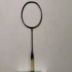 2026年最新】ナノフレア800の人気アイテム - メルカリ