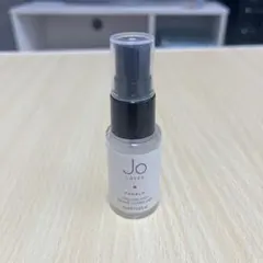 ピローミスト　JOloves ホテルアメニティ