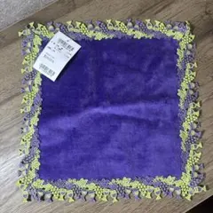 Item thumbnail for item 771f4a26-32ae-4fa9-bce8-74456884d01d