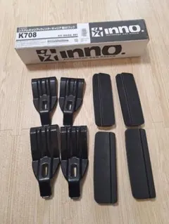 Item thumbnail for item 91379897-61d8-45d4-a284-2420125be7ea