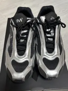 NIKE WMNS AIR MAX MUSE