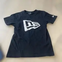 ニューエラ　Tシャツ　130のサムネイル