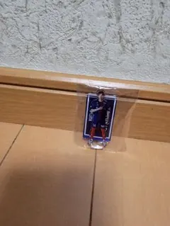 just様 リクエスト 3点 まとめ商品