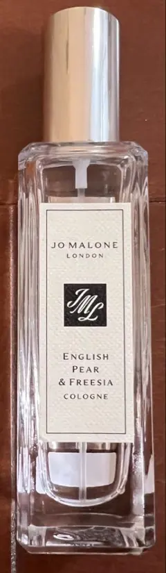 Jo Malone London English Pear & Freesia