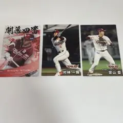 Item thumbnail for item 84e394d2-54a2-4519-b70e-9a312eb9db84