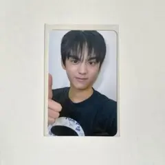 【匿名配送】ONEPACT テグ withmuu トレカ