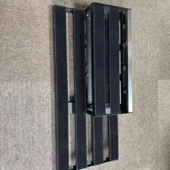 Item thumbnail for item 2f841006-a39d-4089-8d3b-430ba708f999