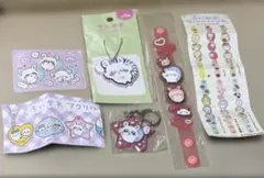 Item thumbnail for item 04d5f500-e3a8-47ee-bdb6-caab4978c964