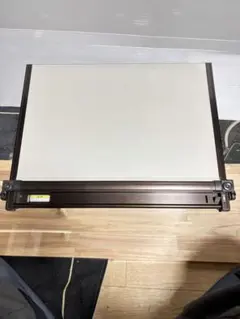 MUTOH ムトー UM-06N5 製図ライナーボード A2サイズ