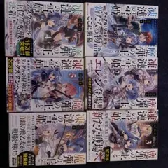 2026年最新】魔弾の王と凍漣の雪姫 2の人気アイテム - メルカリ
