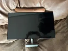 DELL 27インチモニター　S2718D WQHDつ