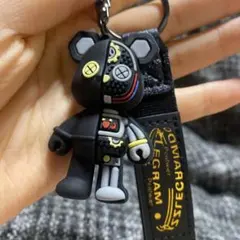 Item thumbnail for item ee90febb-b261-4d0c-9b6f-4c9cdd2119dc