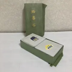 Item thumbnail for item 950bd58d-1e29-4772-af59-12be08e8c010