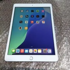 iPad 第7世代 MW752J/A 管理ナンバー1585