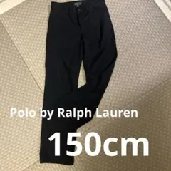 Polo by Ralph Lauren 150cm ズボンのサムネイル