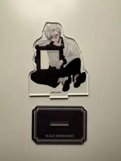 Item thumbnail for item ca2c1600-793d-4761-850b-4e8a1081f4a9