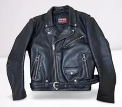 2025年最新】NANKAI レザージャケットの人気アイテム - メルカリ