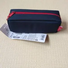 パコトレーペンケースのサムネイル