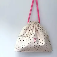 Item thumbnail for item 42c9be37-00f8-4a0e-bcb4-8e38e795e7be