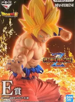 2026年最新】一番くじドラゴンボールVSオムニバスZの人気アイテム