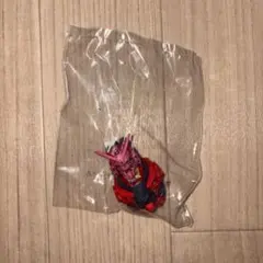 一番くじ　ジークアクス　モビルスーツヘッドマグネット