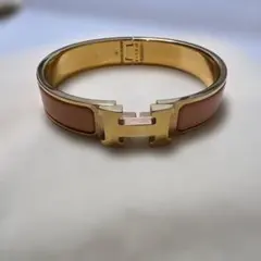 エルメス 43 27 アーヴィング リング金具 ローファー スエード 紺