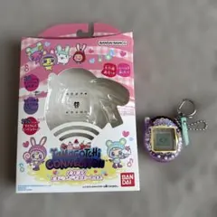Tamagotchi Connection メゾピアノ たまごっち こらぼ - メルカリ