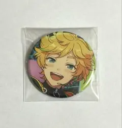 あんさんぶるスターズ！！ コレクション缶バッジ［2025 Jun.］春川宙