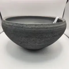 みやび鉢 鶴仙園 Classic Model Bowl OKO-L 鶴仙園 みやび鉢 Classic Model Bowl OKO-L - メルカリ