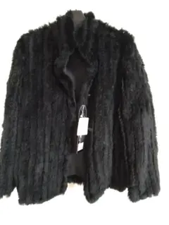 2026年最新】ジェニファーレオナルディの人気アイテム - メルカリ