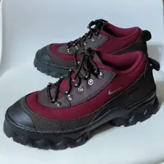 2025年最新】nike lahar lowの人気アイテム - メルカリ