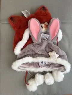 2025年最新】上海ディズニー ニック ファンキャップの人気アイテム