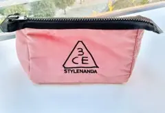 Item thumbnail for item 7927add8-c939-4055-a0d9-47644b489684