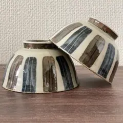 Item thumbnail for item 9e6f7a06-9f6b-44d5-89c4-b0a717f85223