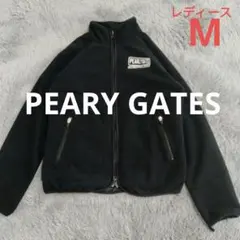 Item thumbnail for item 2a08836a-332b-4535-acf6-273484fc4475