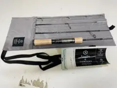 Item thumbnail for item a30a4d35-1419-4e15-8777-e40107de8b93