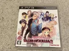 Item thumbnail for item e0a479b6-c96e-4f56-9894-a1960ec12510