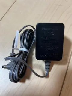 Item thumbnail for item d3d1c941-f07c-491e-a243-3d10c3259b62