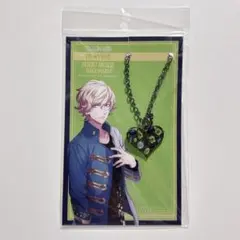 うたプリ 神宮寺レン ASAS 缶バッジ - メルカリ
