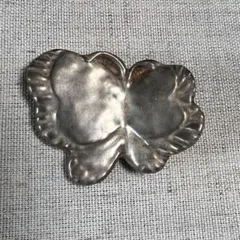 Item thumbnail for item 20834503-540a-48e7-a502-ac1cd6a4e040