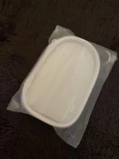 Snow Man アクスタケース アクスタのおふとん