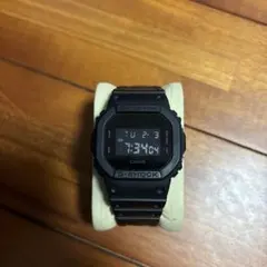 レア】G-SHOCK x ベガルタ仙台 30周年記念ボックス付 - メルカリ