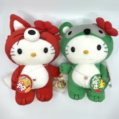 2026年最新】赤いたぬきの人気アイテム - メルカリ